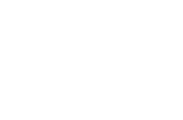 St-Luke-logowhite120