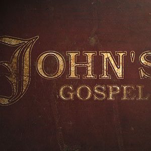 10424_johns_gospel
